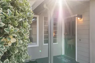 1664 Tulane Ave, East Palo Alto, CA 94303 - Photo 5