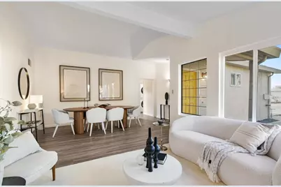 1664 Tulane Ave, East Palo Alto, CA 94303 - Photo 7