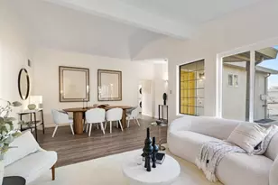 1664 Tulane Ave, East Palo Alto, CA 94303 - Photo 7