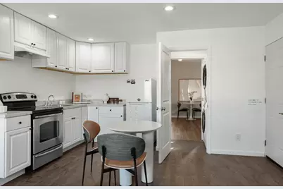 1664 Tulane Ave, East Palo Alto, CA 94303 - Photo 27