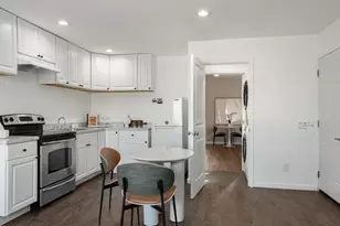 1664 Tulane Ave, East Palo Alto, CA 94303 - Photo 27