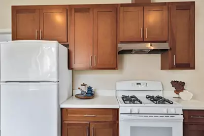 1664 Tulane Ave, East Palo Alto, CA 94303 - Photo 11