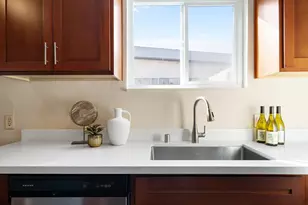 1664 Tulane Ave, East Palo Alto, CA 94303 - Photo 15