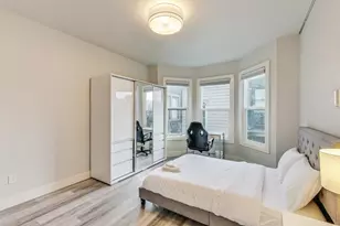 811 Oak St, San Francisco, CA 94117 - Photo 83