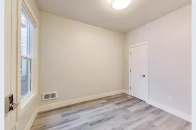 811 Oak St, San Francisco, CA 94117 - Photo 59