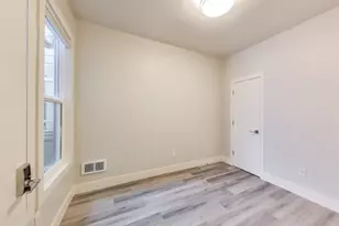 811 Oak St, San Francisco, CA 94117 - Photo 59