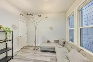 811 Oak St, San Francisco, CA 94117 - Photo 75