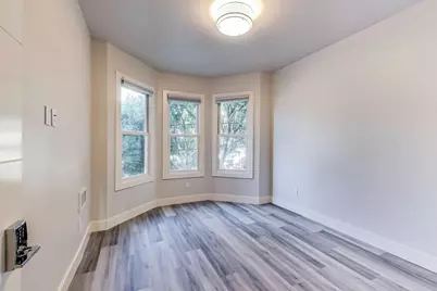 811 Oak St, San Francisco, CA 94117 - Photo 51