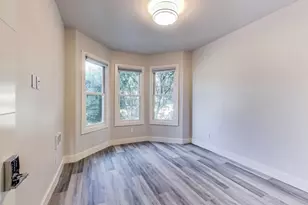 811 Oak St, San Francisco, CA 94117 - Photo 51