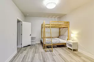 811 Oak St, San Francisco, CA 94117 - Photo 81