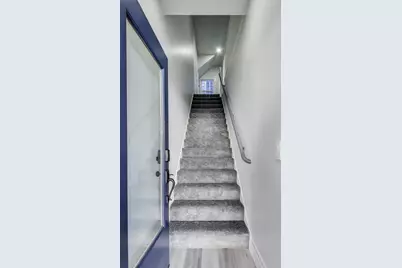 811 Oak St, San Francisco, CA 94117 - Photo 45