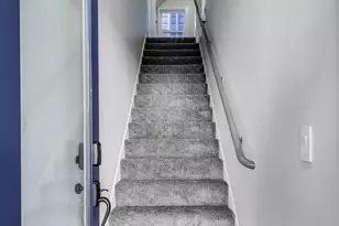 811 Oak St, San Francisco, CA 94117 - Photo 45