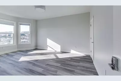 811 Oak St, San Francisco, CA 94117 - Photo 19