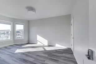 811 Oak St, San Francisco, CA 94117 - Photo 19