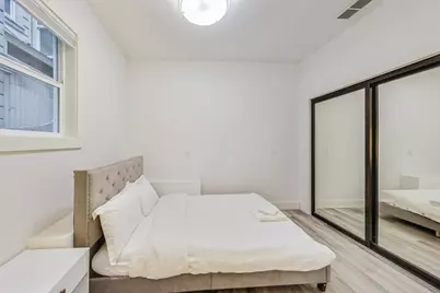 811 Oak St, San Francisco, CA 94117 - Photo 107