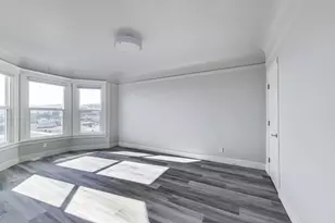 811 Oak St, San Francisco, CA 94117 - Photo 63