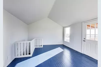 811 Oak St, San Francisco, CA 94117 - Photo 33