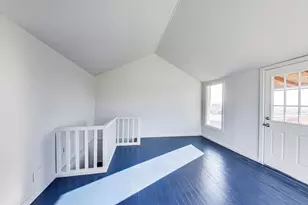 811 Oak St, San Francisco, CA 94117 - Photo 33