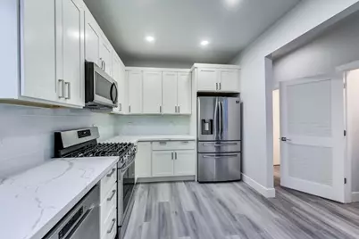 811 Oak St, San Francisco, CA 94117 - Photo 39