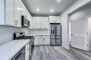 811 Oak St, San Francisco, CA 94117 - Photo 39