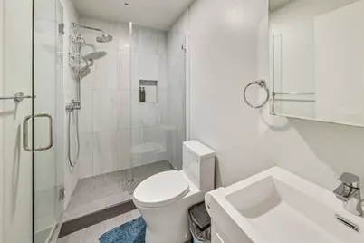 811 Oak St, San Francisco, CA 94117 - Photo 97