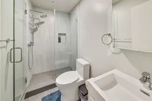 811 Oak St, San Francisco, CA 94117 - Photo 97