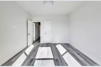 811 Oak St, San Francisco, CA 94117 - Photo 67