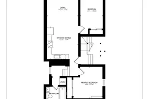 811 Oak St, San Francisco, CA 94117 - Photo 121