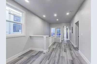 811 Oak St, San Francisco, CA 94117 - Photo 9