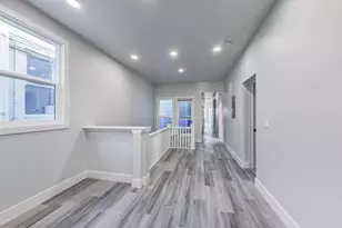 811 Oak St, San Francisco, CA 94117 - Photo 9