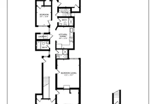 811 Oak St, San Francisco, CA 94117 - Photo 119