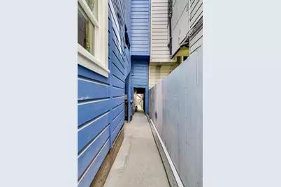 811 Oak St, San Francisco, CA 94117 - Photo 117