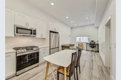 811 Oak St, San Francisco, CA 94117 - Photo 109