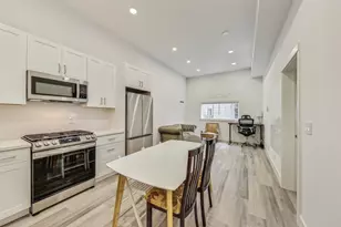 811 Oak St, San Francisco, CA 94117 - Photo 109