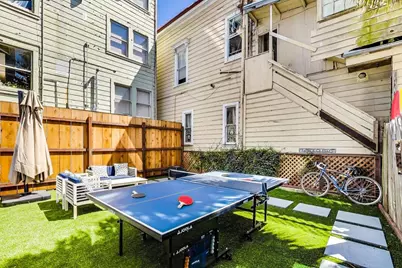 811 Oak St, San Francisco, CA 94117 - Photo 115