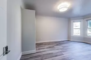 811 Oak St, San Francisco, CA 94117 - Photo 49