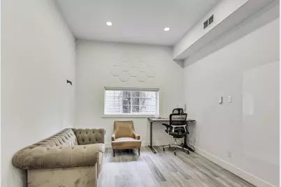 811 Oak St, San Francisco, CA 94117 - Photo 99