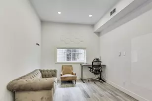 811 Oak St, San Francisco, CA 94117 - Photo 99