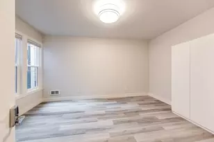 811 Oak St, San Francisco, CA 94117 - Photo 55