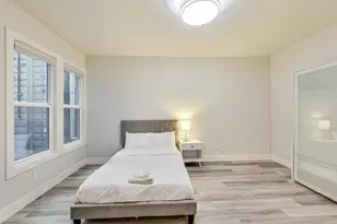 811 Oak St, San Francisco, CA 94117 - Photo 77