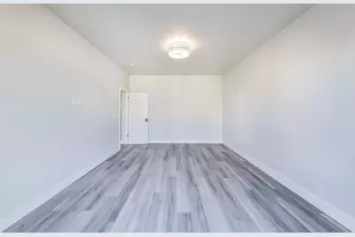 811 Oak St, San Francisco, CA 94117 - Photo 27