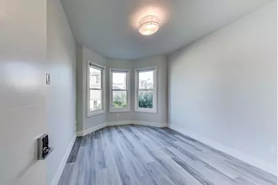 811 Oak St, San Francisco, CA 94117 - Photo 31