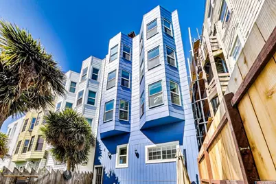 811 Oak St, San Francisco, CA 94117 - Photo 113