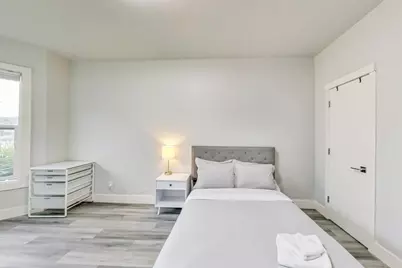 811 Oak St, San Francisco, CA 94117 - Photo 87