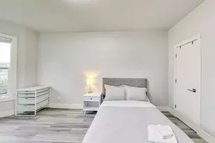 811 Oak St, San Francisco, CA 94117 - Photo 87