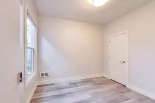 811 Oak St, San Francisco, CA 94117 - Photo 17