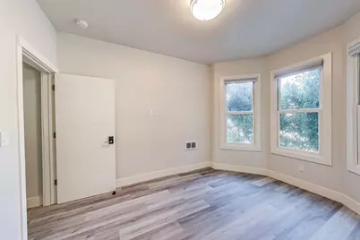 811 Oak St, San Francisco, CA 94117 - Photo 53