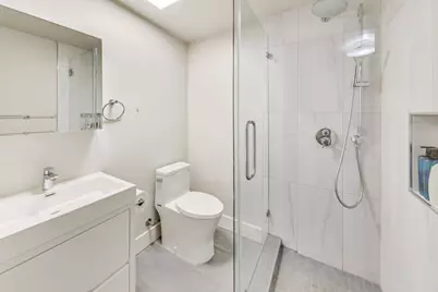 811 Oak St, San Francisco, CA 94117 - Photo 95