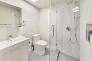 811 Oak St, San Francisco, CA 94117 - Photo 95