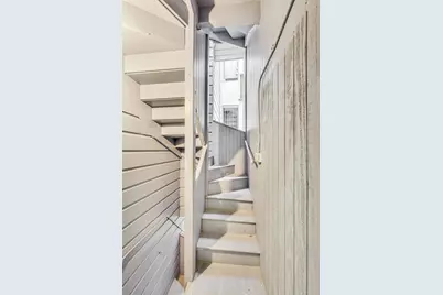 811 Oak St, San Francisco, CA 94117 - Photo 73